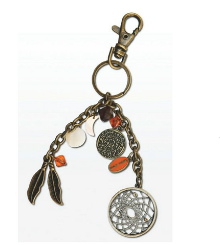 File:Dreamcatcher.png