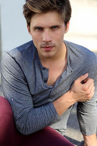 File:Liam-c2.jpg