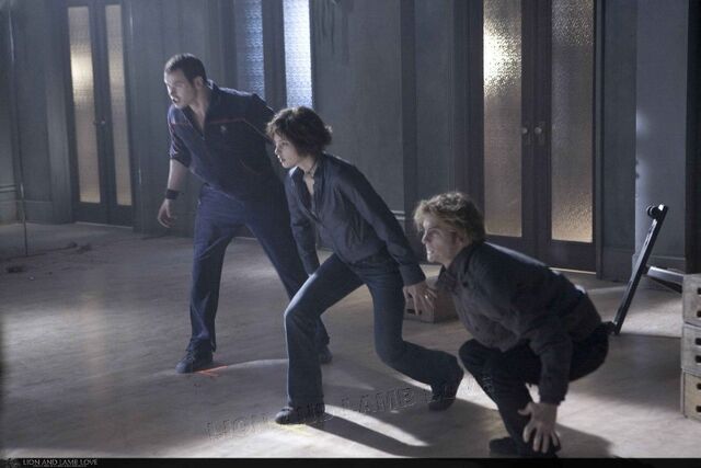 File:Twilight51.jpg