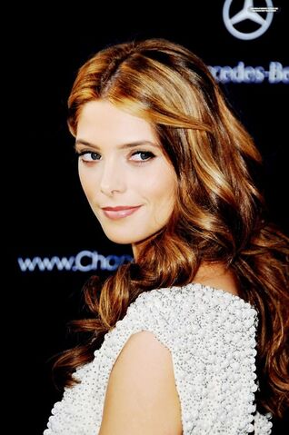 File:Ashley-3838.jpg
