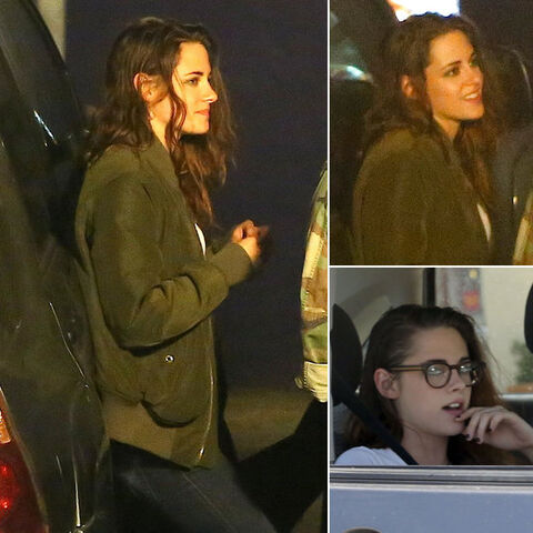 File:Kristen-Stewart-After-Breakup-From-Robert-Pattinson.jpg