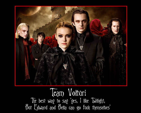File:Team Volturi.jpg