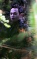 Thumbnail for version as of 08:20, January 7, 2012