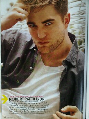 File:Robert Pattinson 139.jpg
