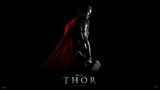 File:Thor wallpaper.jpg