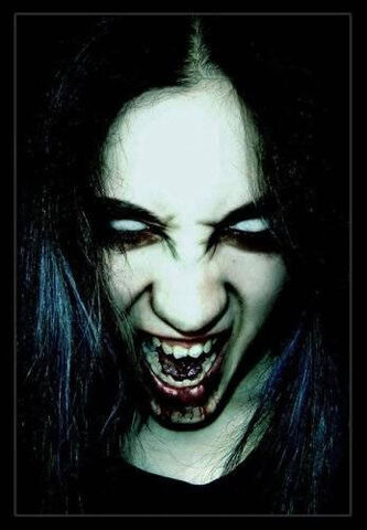 File:14524vampire.jpg