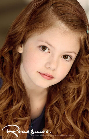 File:THE REAL RENESMEE.jpg