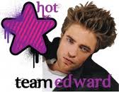 File:TeamEdwardasalways.jpg