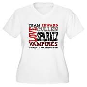 File:Team Edward-quotes3.jpg