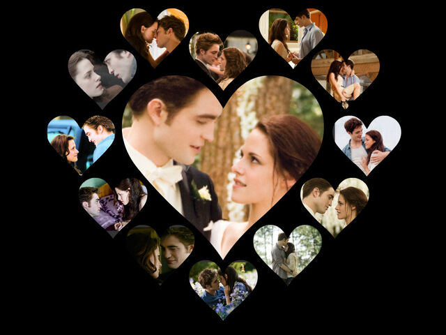 File:Twilight-saga-twilight-series-34026016-1024-768 (1).jpg