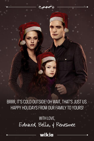 File:W-BC XmasCards Twilight.jpg