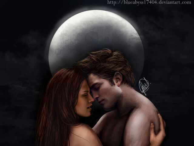 File:Fan-art-wallpapers-twilight-series-17811163-900-675.jpg