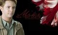 Thumbnail for version as of 06:49, October 15, 2010