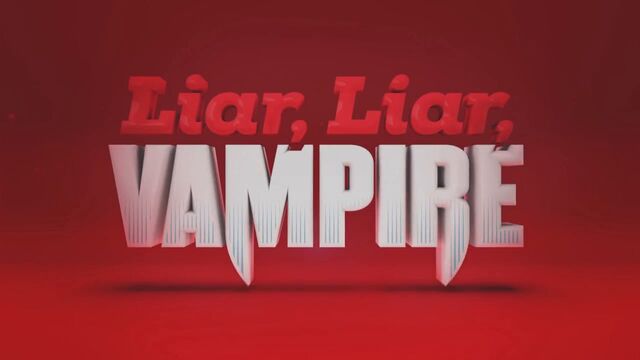 File:Liar-liar-vampire-nickelodeon.jpg