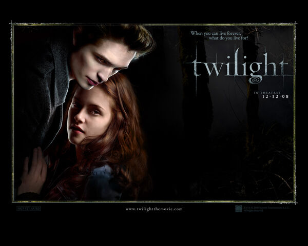 File:Twilight (11).jpg