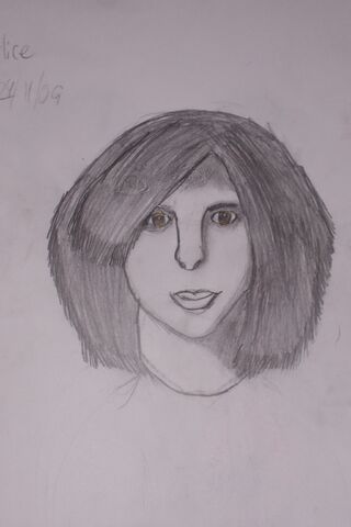 File:Alice Cullen by Ha-Za.jpg