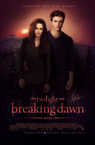 File:Breaking dawn part 2 poster by nikola94d4icoiw.png