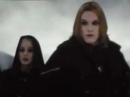 File:Caius and Athenodora.jpg