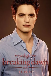 File:Promo2-edward.jpg