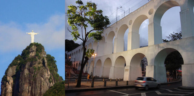 File:Rio sights.jpg