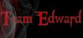 Thumbnail for version as of 12:39, January 6, 2011