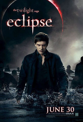 File:The-twilight-saga-eclipse-movie.jpg