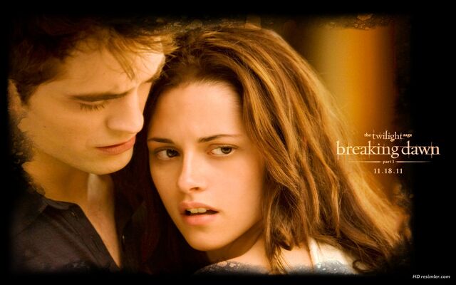 File:Twilight breaking dawn wallpaper-1280x800.jpg