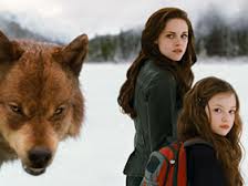File:Volturi Confront.jpg