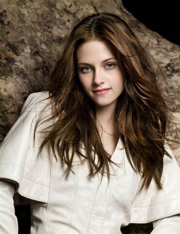 File:Kristen-Stewart-1182649-small.jpg