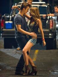 File:Images2footloose.jpg