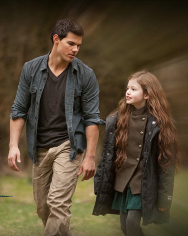 File:Screen-Shot-2013-03-06-at-3 04 34-PM.png