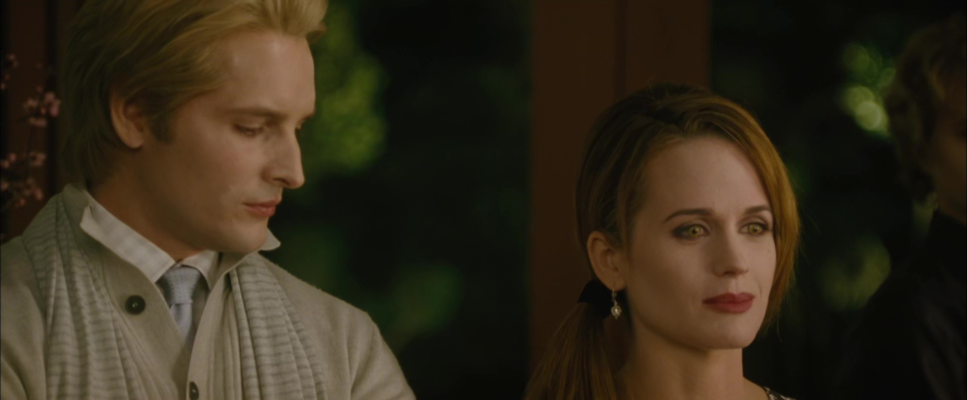 Image TheCullenVoteScreencapsesmeandcarlislecullen137265831920800.jpg Twilight
