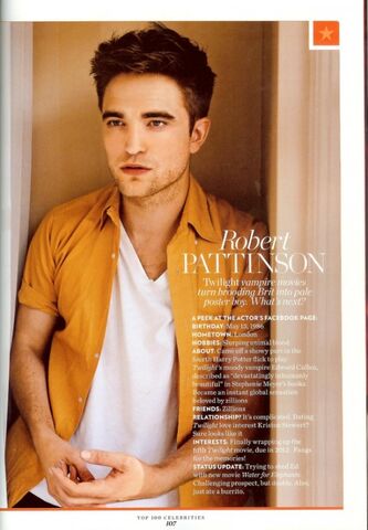 File:Twilight 401.jpg