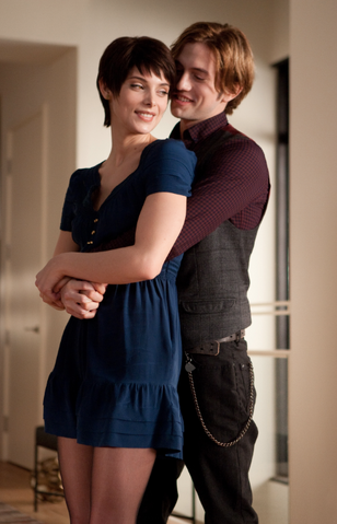 File:BREAKINGDAWNPART22.png