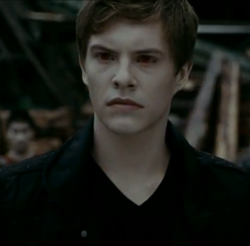 File:Picture9.png