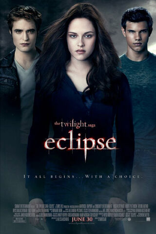 File:Twilight-eclipse-poster-1-.jpg