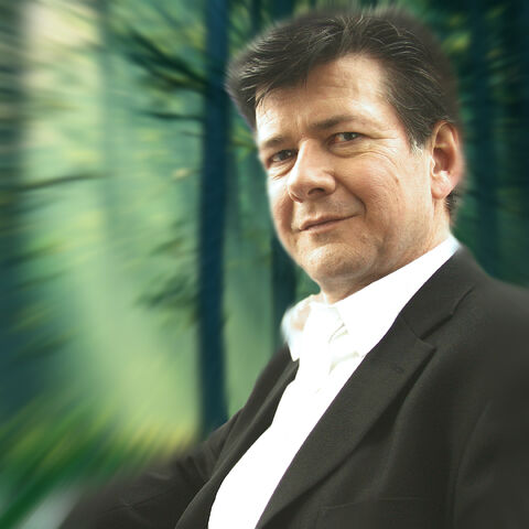 File:Weber.jpg