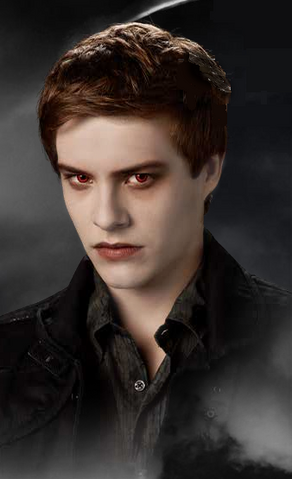 File:0riley.png