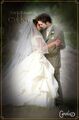 Thumbnail for version as of 20:57, August 7, 2011