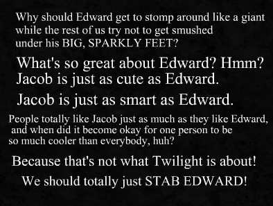 File:MGTwilight.jpg