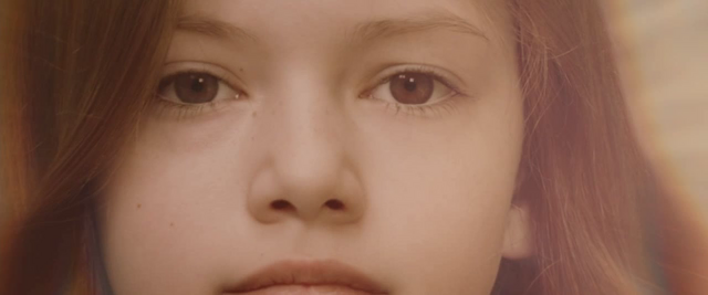 File:Cap00395.png