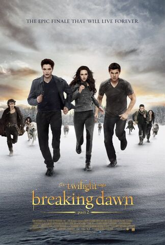File:Final poster.jpg