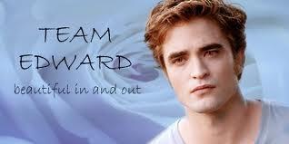 File:ImagesTeamEdward4.jpg