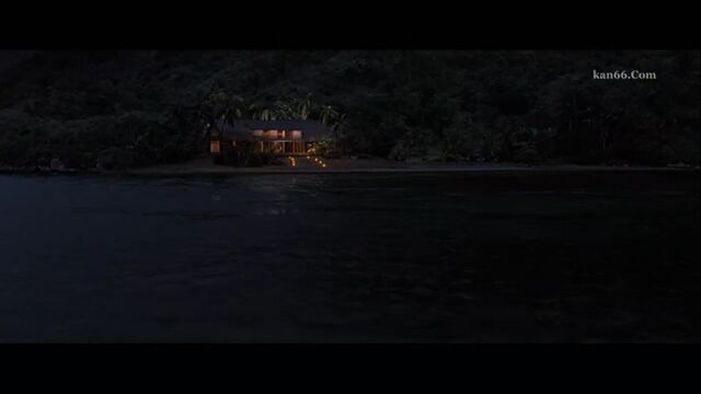 File:Isle-Esme-BD.jpg