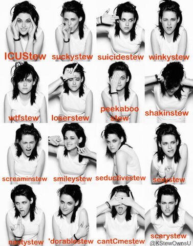 File:Manysidesofstewyyy.jpg