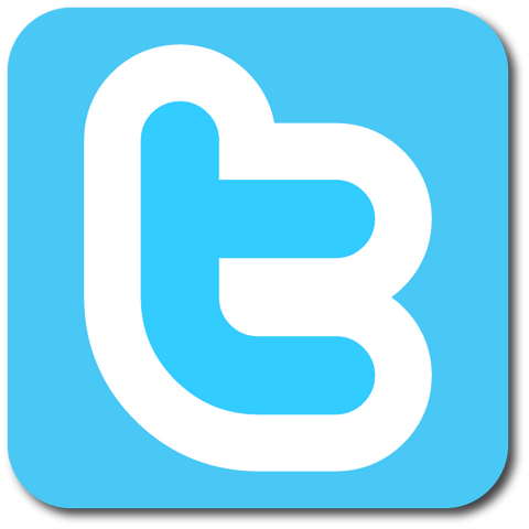 File:Twitter-Button.png