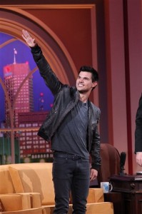 File:Taylor-Fallon-9-199x300.jpg