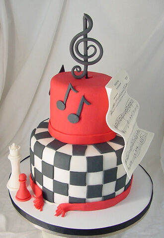 File:Twilight cakedg.jpg