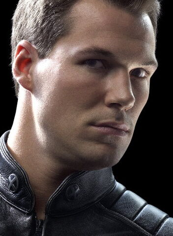 File:Daniel cudmore.jpg