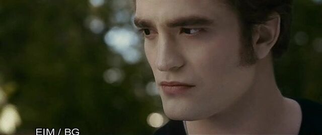 File:Eclipse-Screencaps-edward-cullen-14914086-720-304.jpg